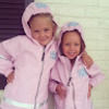 isabelle__s